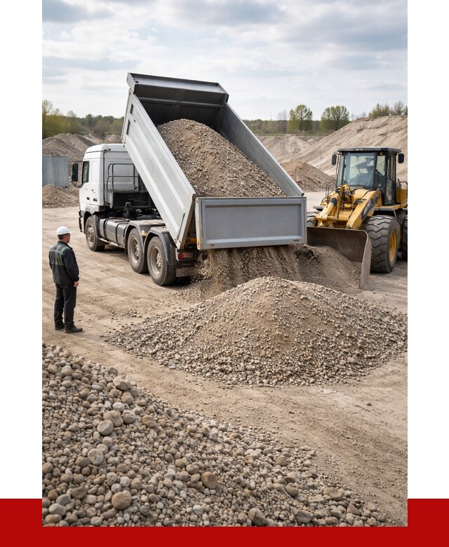 Пгс с2 с доставкой в октябрьском от 4350 р. за куб | ПРОНЕРУДКтб