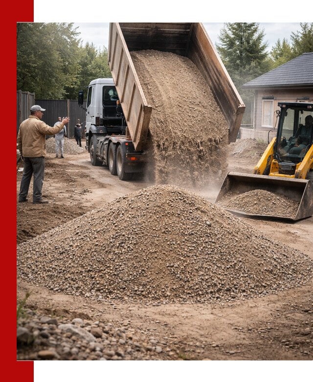 Доставка и продажа ПГС С2 в нужном объеме в октябрьском