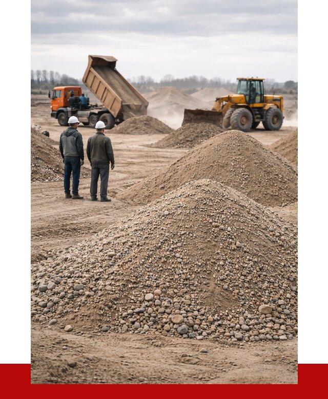 ПГС С3 в октябрьском с доставкой от 2796 р./куб | ПРОНЕРУДКтб