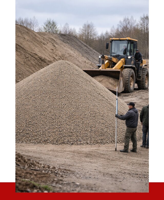 Пгс с4 в октябрьском с доставкой от 4350 р. за куб | ПРОНЕРУДКтб