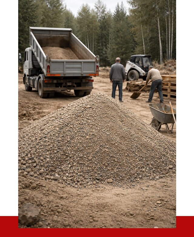 Купить пгс с5 с доставкой в октябрьском от 1709 р. | ПРОНЕРУДКтб