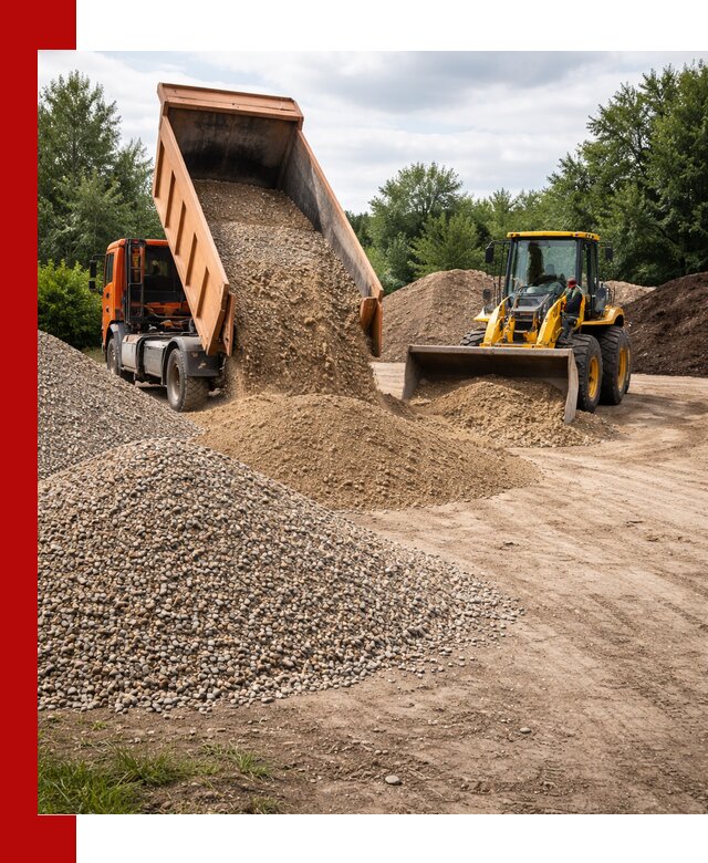 Доставка ПГС фракция С5 оптом в октябрьском за 24–48 часов