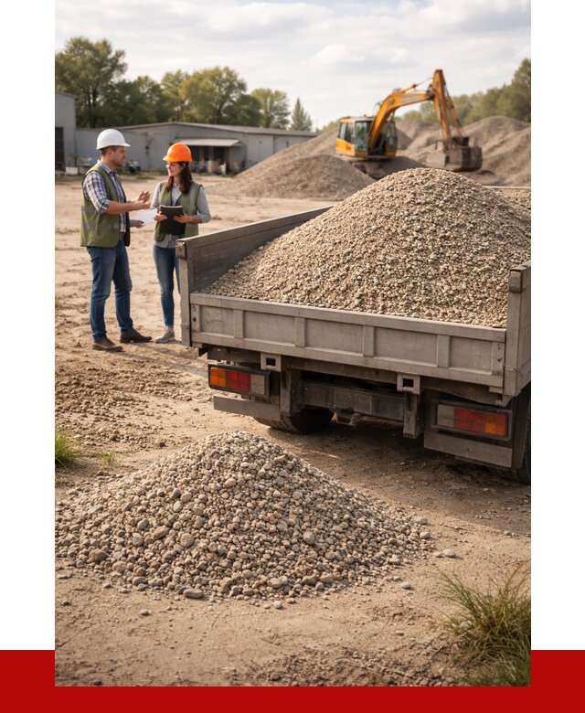 Купить ОПГС для бетона в октябрьском с доставкой от 3936 р. | ПРОНЕРУДКтб