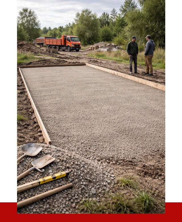Опгс для подушки в октябрьском с доставкой от 1709 р. | ПРОНЕРУДКтб