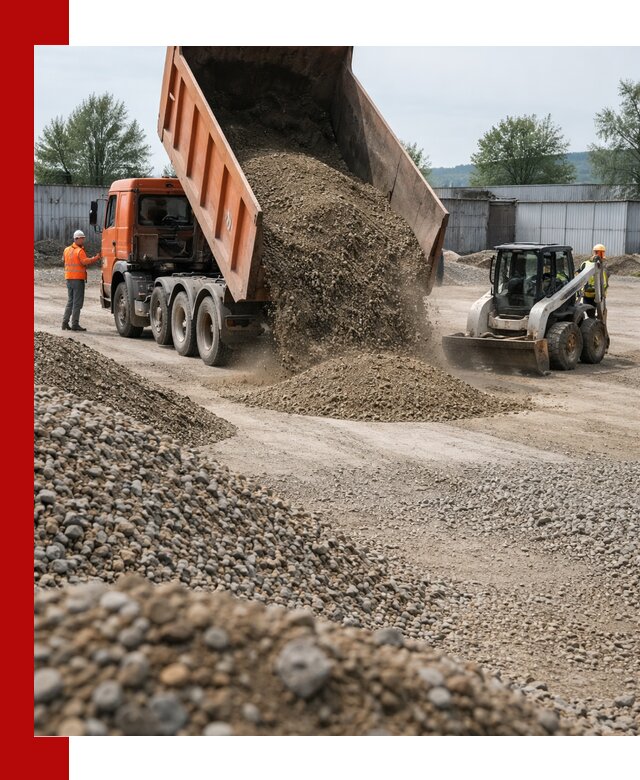 Доставка и продажа ЩПС С2 в октябрьском высокоточно и недорого