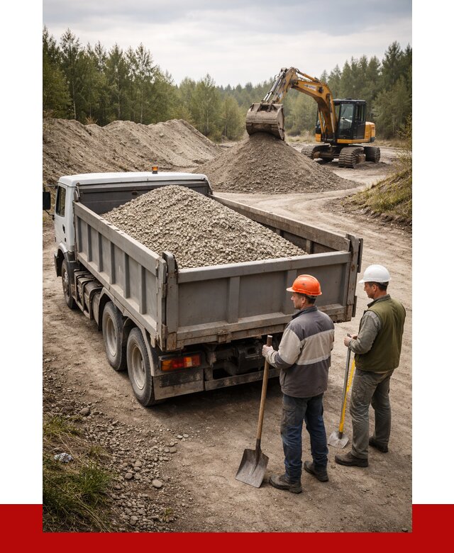 Купить щпс с3 в октябрьском с доставкой от 3314 р. | ПРОНЕРУДКтб