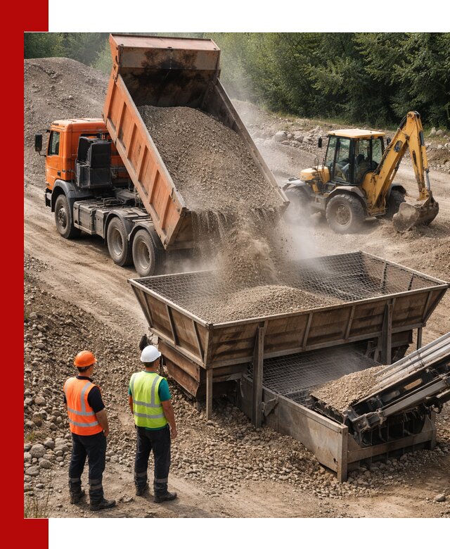 Доставка и продажа ЩПС С4 с доставкой в октябрьском