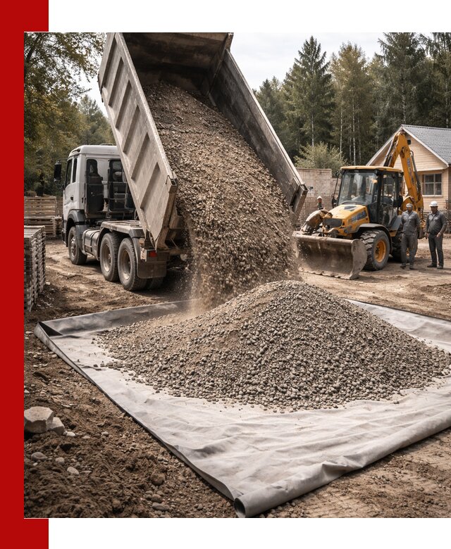 Доставка и продажа щпс С5 в октябрьском крупными партиями