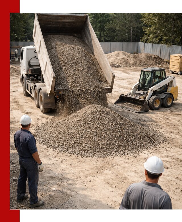 Доставка и продажа щпс С6 в октябрьском оптом и в розницу