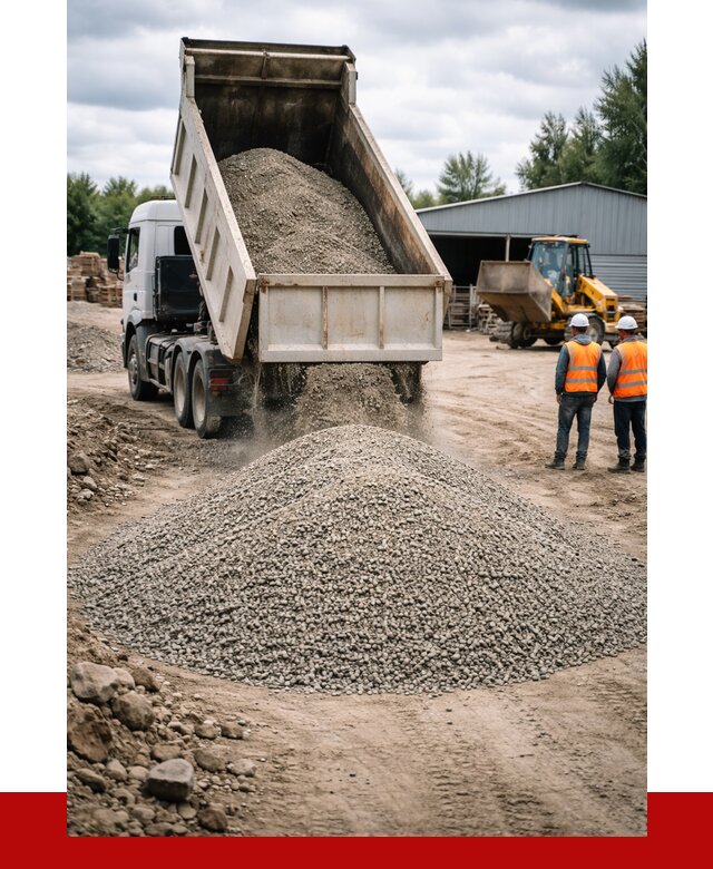 Щпс С8 с доставкой в октябрьском от 1864 р. за куб | ПРОНЕРУДКтб