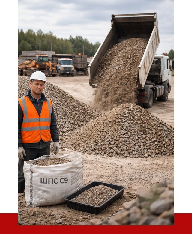 Купить щпс с9 с доставкой в октябрьском от 4764 р. | ПРОНЕРУДКтб