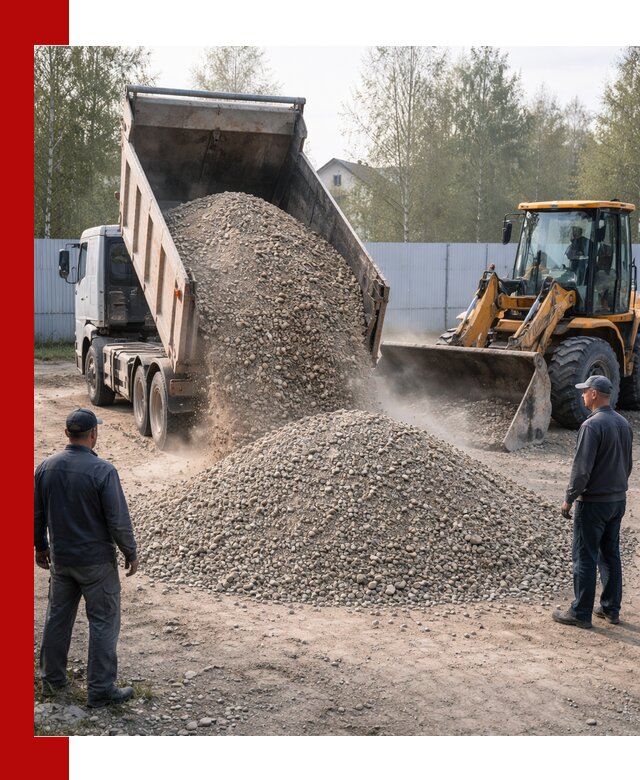 Доставка щпс фракции С12 в октябрьском оптом и в розницу