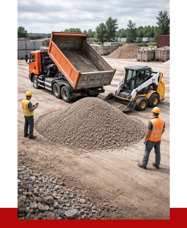 Купить щгпс с доставкой в октябрьском от 1864 р. за куб | ПРОНЕРУДКтб