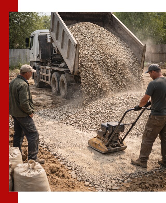Доставка ЩГПС С1 в октябрьском оптом и в розницу