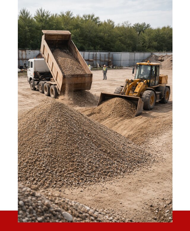 ЩГПС С2 в октябрьском с доставкой от 2486 р./куб. | ПРОНЕРУДКтб