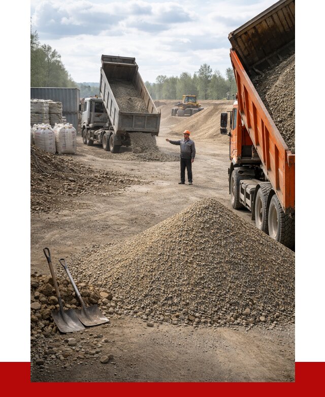 Купить щгпс с3 в октябрьском с доставкой от 5230 р. | ПРОНЕРУДКтб