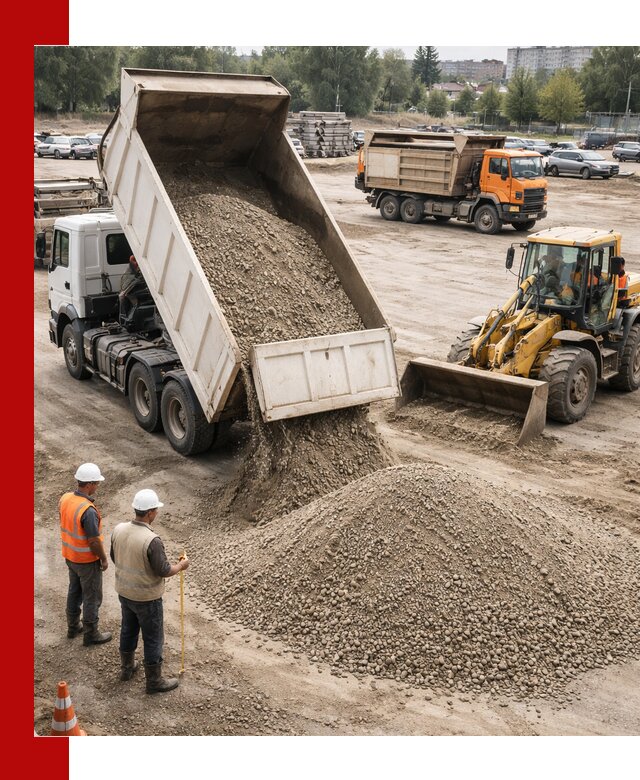 Доставка и продажа щгпс С4 в крупными партиями в октябрьском