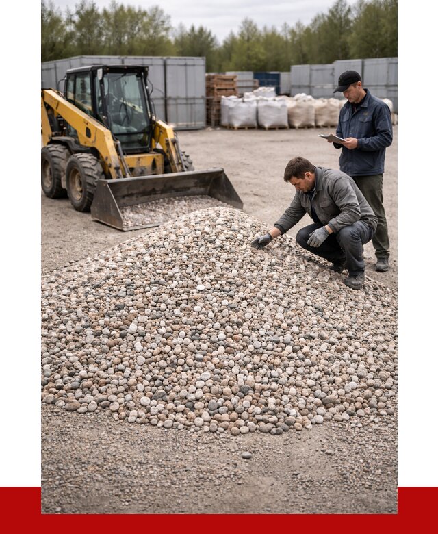 Цветная мраморная крошка в октябрьском от 8286 р./куб. | ПРОНЕРУДКтб