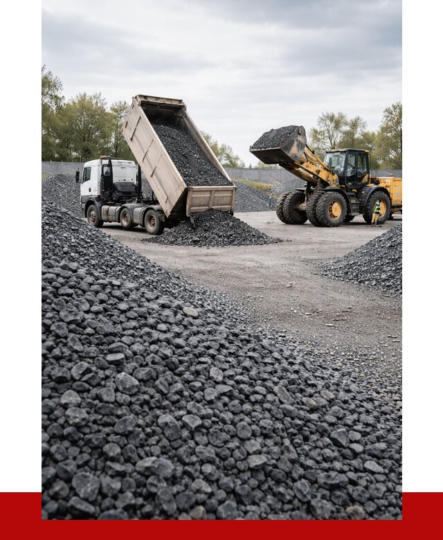 Купить крошка габбро в октябрьском от 2486 р. с доставкой | ПРОНЕРУДКтб