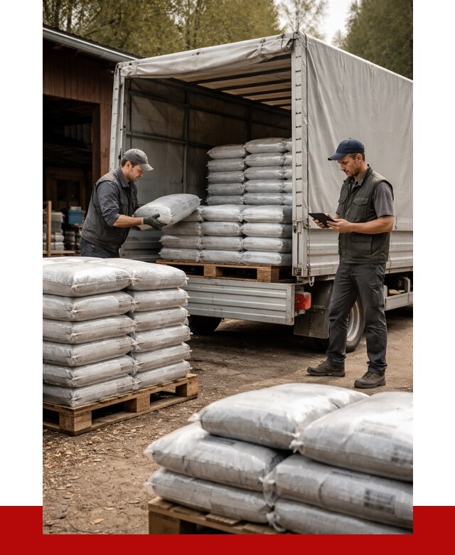 Купить торф в мешках в октябрьском от 4350 р. с доставкой | ПРОНЕРУДКтб