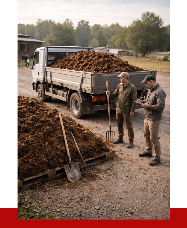 Купить конский навоз в октябрьском от 1243 р. с доставкой | ПРОНЕРУДКтб