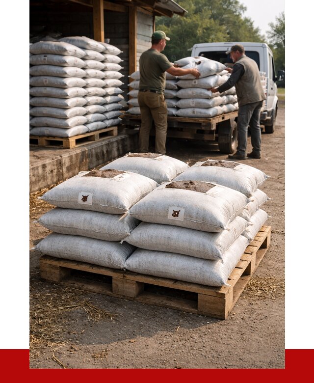 Купить конский навоз в мешках в октябрьском от 4661 р. | ПРОНЕРУДКтб