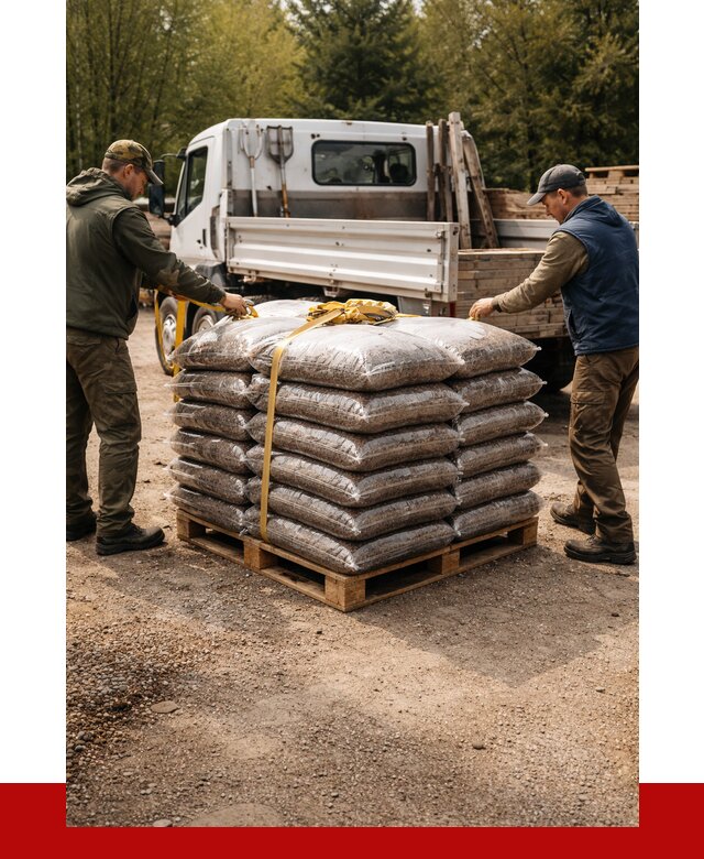 Купить коровий навоз в мешках в октябрьском от 3625 р. | ПРОНЕРУДКтб