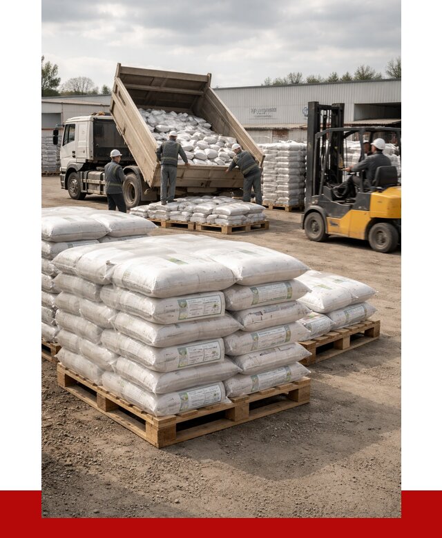 Купить удобрения с доставкой в октябрьском от 7457 р. | ПРОНЕРУДКтб