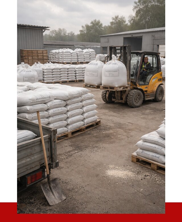 Аммиачная селитра в октябрьском от 4350 р. с доставкой | ПРОНЕРУДКтб