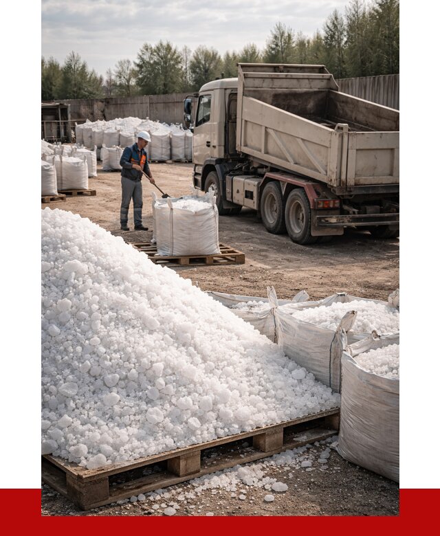 Купить техническая соль в мешках в октябрьском от 4661 р. | ПРОНЕРУДКтб