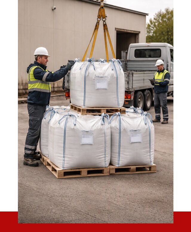 Купить соль в биг бег в октябрьском от 4350 р. с доставкой | ПРОНЕРУДКтб