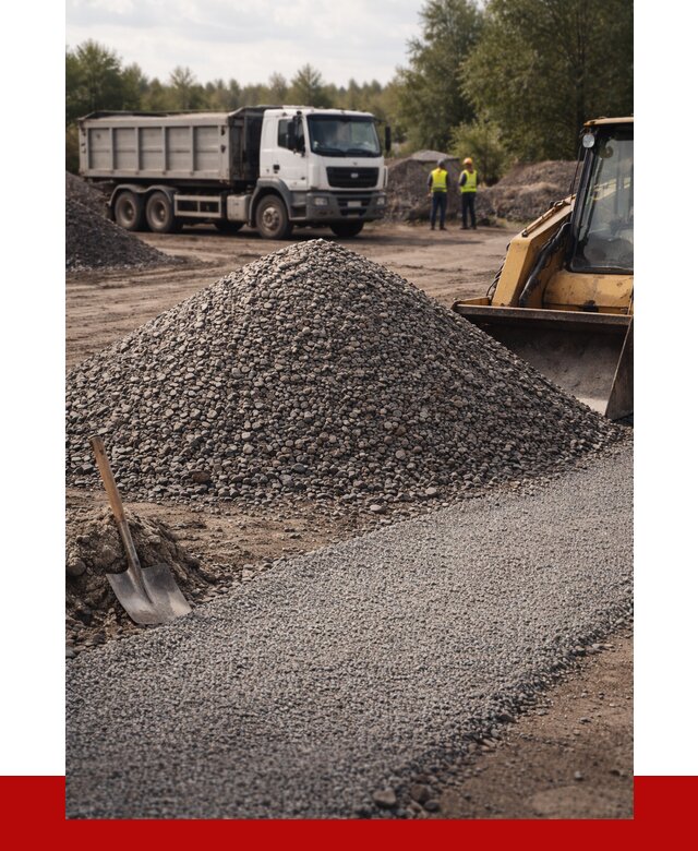 Купить гранитная крошка для посыпки в октябрьском от 3314 р. | ПРОНЕРУДКтб