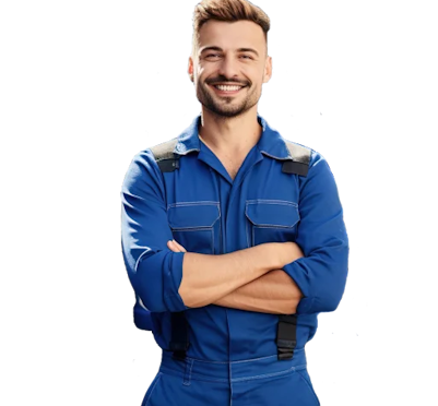 Вас интересует Доставка речного песка в октябрьском самосвалами и погрузкой? задайте вопрос